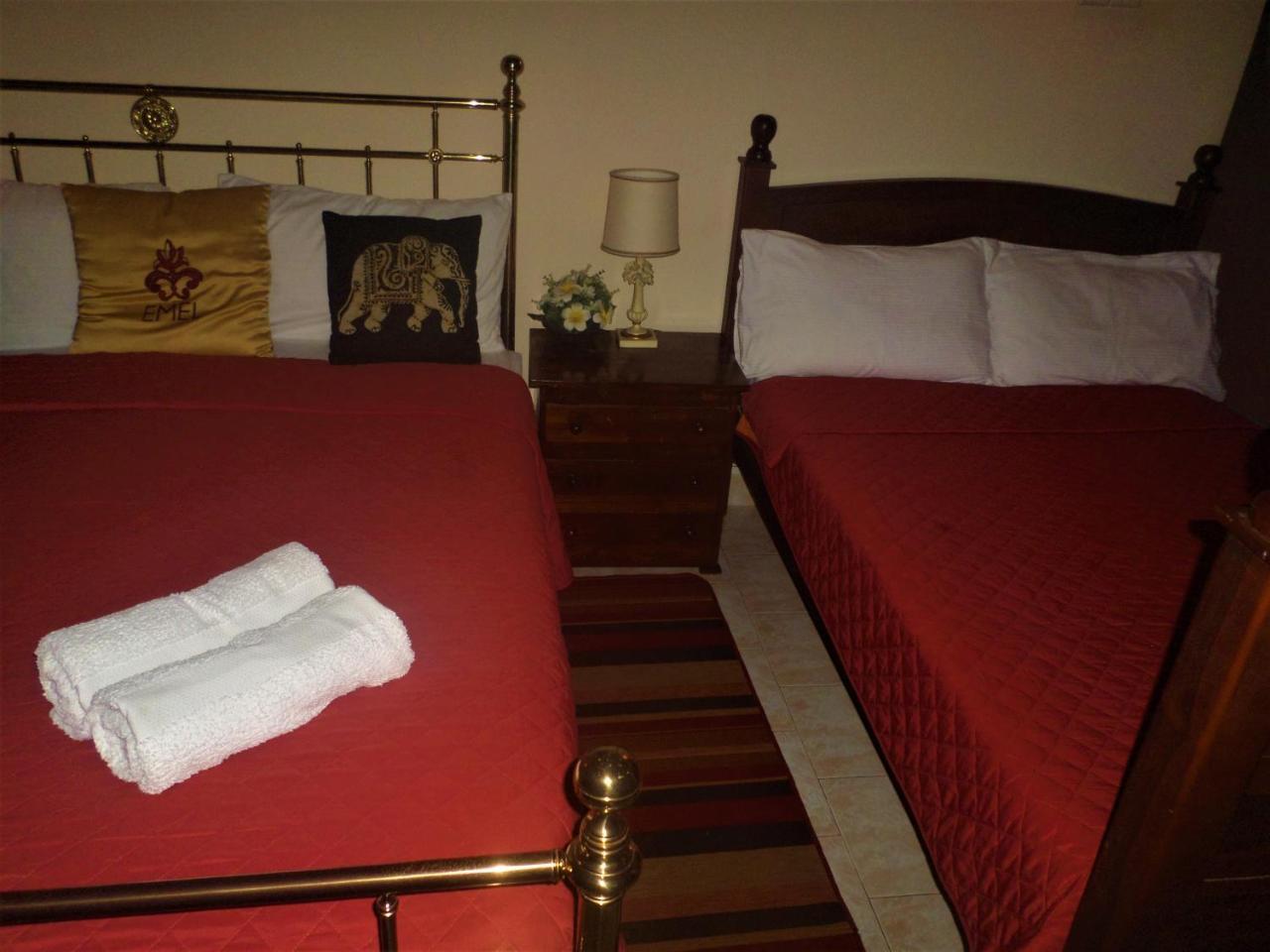 Emel Boutique Hotel Negombo Kültér fotó