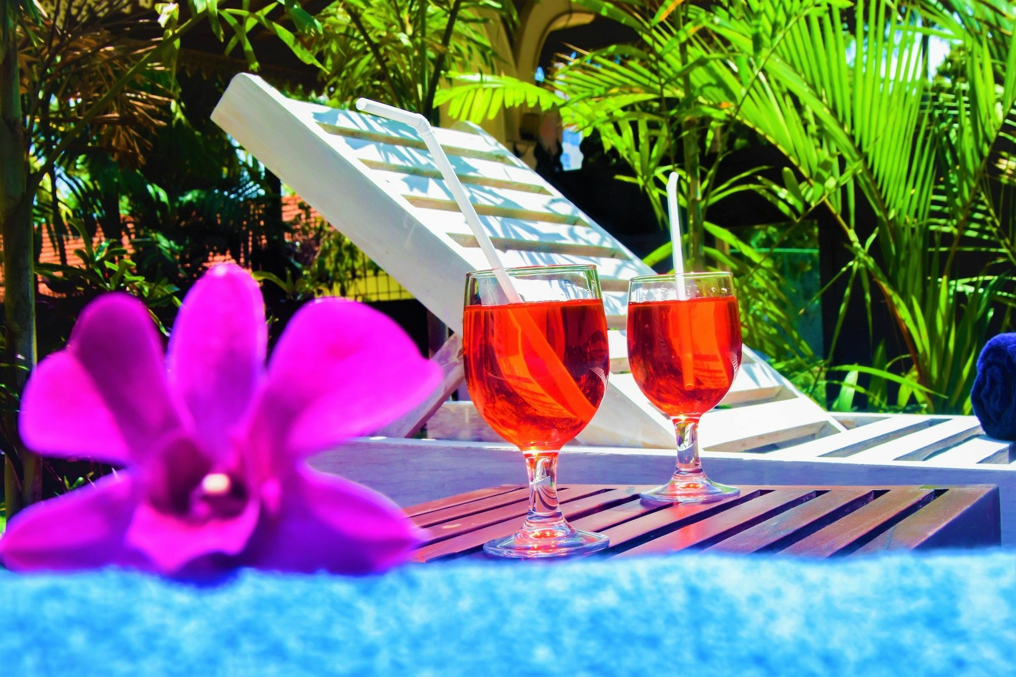 Emel Boutique Hotel Negombo Kültér fotó